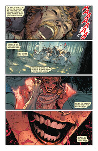 Batman-Killing-Time-2-4-scaled.thumb.jpg.33c429f947ace0501a7c1a53de85982f.jpg