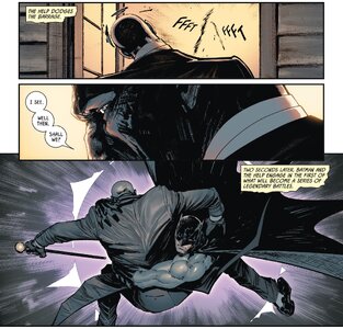Batman-Killing-Time-3-5-Crop.thumb.jpg.a1d716c698ac1834354df20a3ed37b4f.jpg