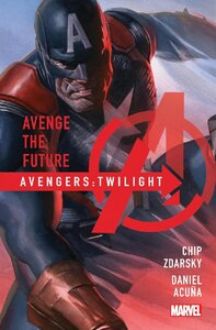 avengers.thumb.jpg.4434e70d25c48e1e3452ba4e6826137d.jpg