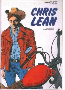 chris-lean-1.jpg