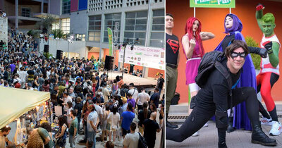 cretan-comic-con-2025.jpg