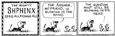 mutts.jpg