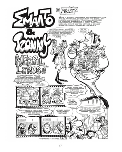smalto-tzonny(2).thumb.jpg.a696accc0b384b65e73fd70073ad26cc.jpg