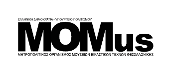 Χωρίς τίτλο.png