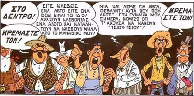 2025-06-04213117.thumb.png.fb72ba3a593f3e6c459b55ecb767440b.png
