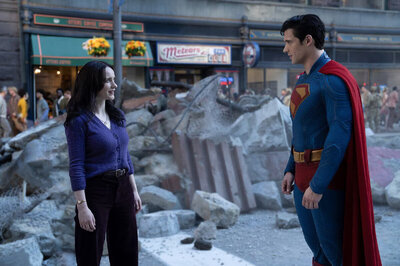 20250514_DC_News_Interview.jpg
