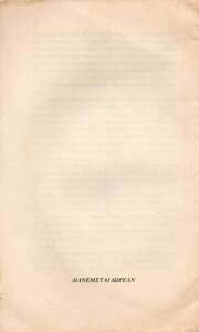 6.thumb.jpg.0dfeb9ab1a813f3125e0c6ec1bd516f6.jpg
