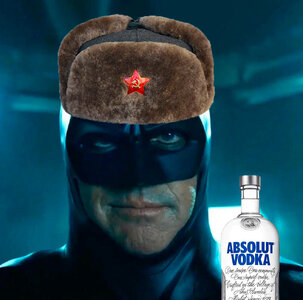 AbsoluteHeroes-Batman.thumb.jpg.37f5f68b832e011e96330b7ea95467fb.jpg