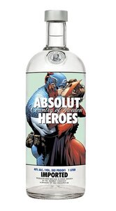AbsoluteHeroes-CaptainAmerica-ScarletWitch.thumb.jpg.8258bb9cede670601dc6c26a29743e89.jpg