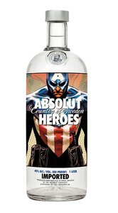 AbsoluteHeroes-CaptainAmerica.thumb.jpg.6b73a30ef351dd9a6688cbddc0d24e02.jpg