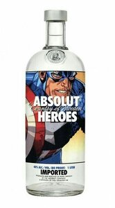 AbsoluteHeroes-CaptainAmerica2.thumb.jpg.bc61bd4b568e60d605f75f2ab3e1dbb0.jpg