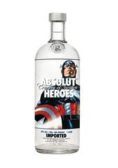 AbsoluteHeroes-CaptainAmerica3.jpg.d2226ba2708865f837cbd50a714e360f.jpg