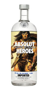AbsoluteHeroes-Conan.thumb.jpg.96f321698dc05bbe1b99a79b8549d5c1.jpg