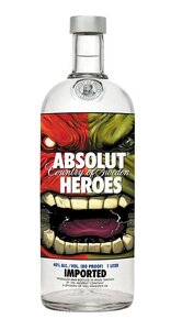 AbsoluteHeroes-Hulk-Rurk.thumb.jpg.bdc5a676325797ea970ea05e4880c110.jpg