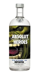 AbsoluteHeroes-Hulk.thumb.jpg.034d3298cd423a01d72435aded8dc13a.jpg
