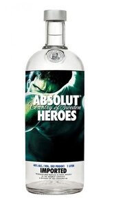 AbsoluteHeroes-Hulk2.thumb.jpg.3a4d8b342edcc4c2f220ce7b6c21a0e0.jpg