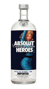 AbsoluteHeroes-InvisibleGirl.thumb.jpg.f0b427f05a7a6dc8e6d9a1e0ec09b80d.jpg
