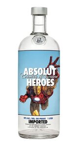 AbsoluteHeroes-IronMan.thumb.jpg.0e40491e32edcdc79c0b21010a03e03a.jpg