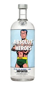 AbsoluteHeroes-Namor.thumb.jpg.7db4ff240894f9f262a9437a0c8afde8.jpg