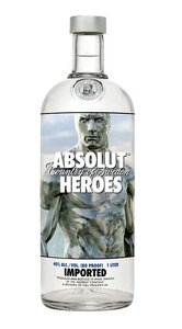 AbsoluteHeroes-SilverSurfer.thumb.jpg.8fc87d39601493cf432fea42317e05d0.jpg