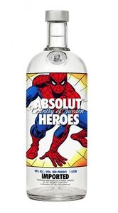 AbsoluteHeroes-Spider-Man.thumb.jpg.360e54b5fe5da003edc9a5f592564f2e.jpg