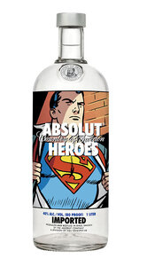 AbsoluteHeroes-Superman.thumb.jpg.b242480cb9c57c6ad1ab4a883afee27e.jpg