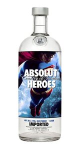 AbsoluteHeroes-Superman2.thumb.jpg.f55bad282f1dd18ebfdbbada037ddee3.jpg