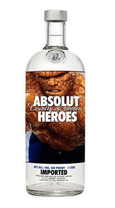 AbsoluteHeroes-Thing.thumb.jpg.eda36de7b258264e0877c2bd8d05ba0f.jpg
