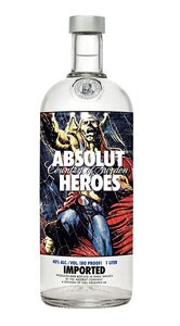 AbsoluteHeroes-Thor.thumb.jpg.1c67f4cf49513ca3156cb4baebe3e3fc.jpg