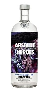 AbsoluteHeroes-Thor2.thumb.jpg.d566457c8aedc132296cdf513c368d2a.jpg