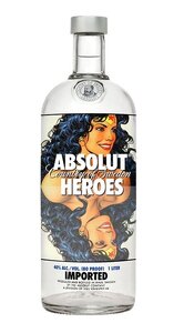 AbsoluteHeroes-WonderWoman.thumb.jpg.bfceefee4dd95eb7b3789485bfe2b725.jpg