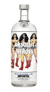 AbsoluteHeroes-WonderWoman2.thumb.jpg.2ff0ff84d2152266c1d6f64b1094ae8d.jpg