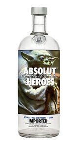 AbsoluteHeroes-Yoda.thumb.jpg.5b47d12b97c6dbc61978cda26d87ce01.jpg
