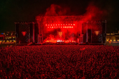 Avenged-Sevenfold-Release-2.png