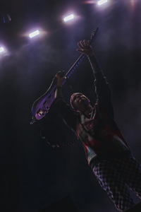 Avenged-Sevenfold-Release-3-683x1024.png