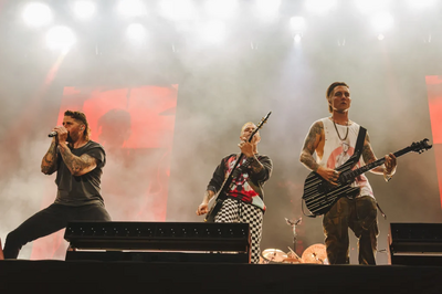 Avenged-Sevenfold-Release-4.png