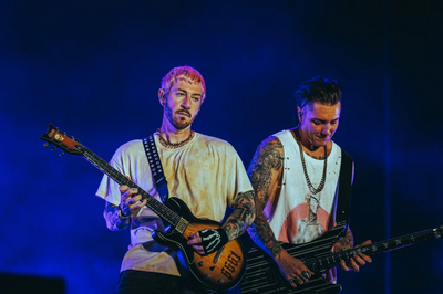 Avenged-Sevenfold-Release-6.png