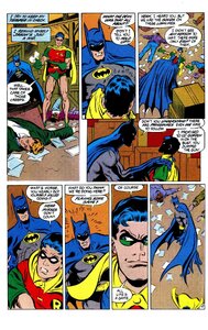 Batman-A-Death-in-the-Family-int.thumb.jpg.1b94fa8ceb00634f2ca977f1da557ce3.jpg