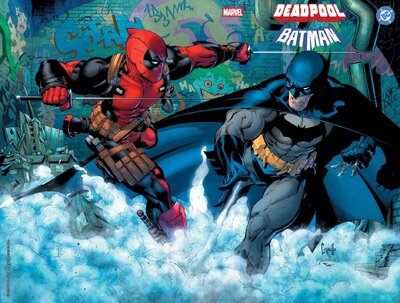 DPBATMAN2025001_Capullo_Wraparound.thumb.jpg.95fb9606cd1ae60b6d16c40130a45ecd.jpg