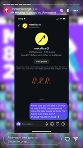Metallica2026.thumb.png.e303c3d889f8c15494b41a3057d2098d.png