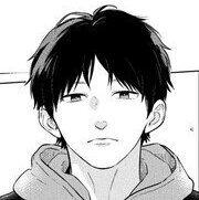 kaneda