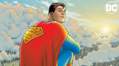 SUPERMAN_LEGACY_marquee_63d899f018dd25.19715674.jpg