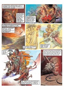 Slaine-Horned-God-6-737x1024.thumb.jpg.7a8b5835cfbcfec68293c732af5e8723.jpg