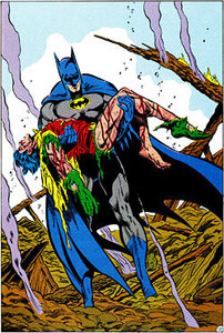 The_Death_of_Jason_Todd.thumb.jpg.2eff8ab2eb517cfe5dced99c1151e5a2.jpg