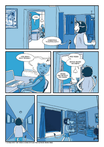 Thlemaxos page 05.jpg