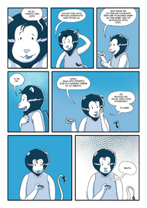 Thlemaxos page 08.jpg