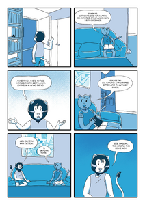 Thlemaxos page 09.jpg