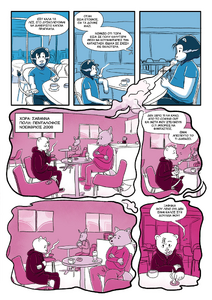 Thlemaxos page 16.jpg
