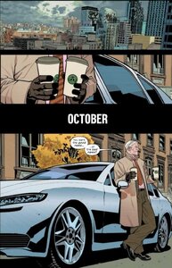 _18-6-2025_153219_weirdsciencemarvelcomics_com.thumb.jpeg.484018a1b7865c6e0721783478547820.jpeg