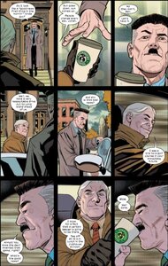 _18-6-2025_153240_weirdsciencemarvelcomics_com.thumb.jpeg.ce63976470d5510bc607011bdfc06394.jpeg